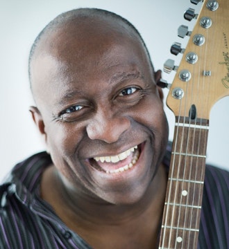 Children's Sing-Along Fun with Dave Benson Phillips