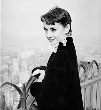 George Douglas: The Unseen Archive