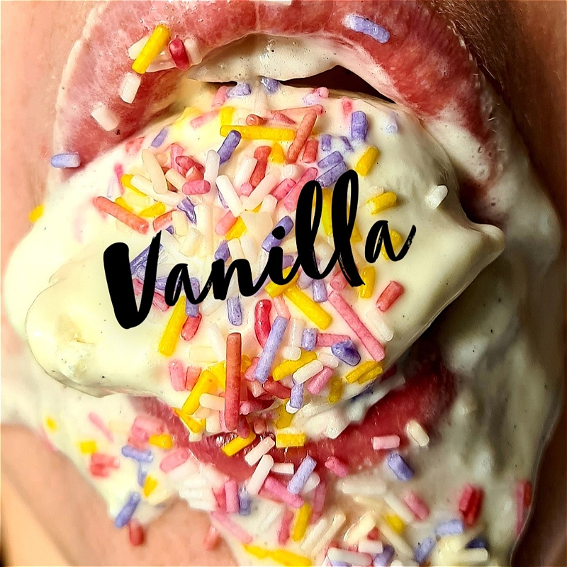 VANILLA Image