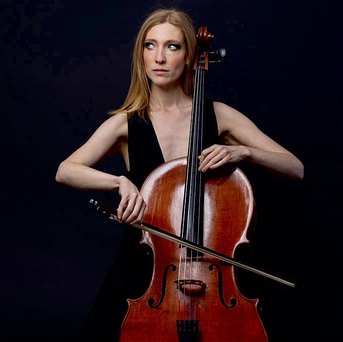 Delusions and Grandeur Image