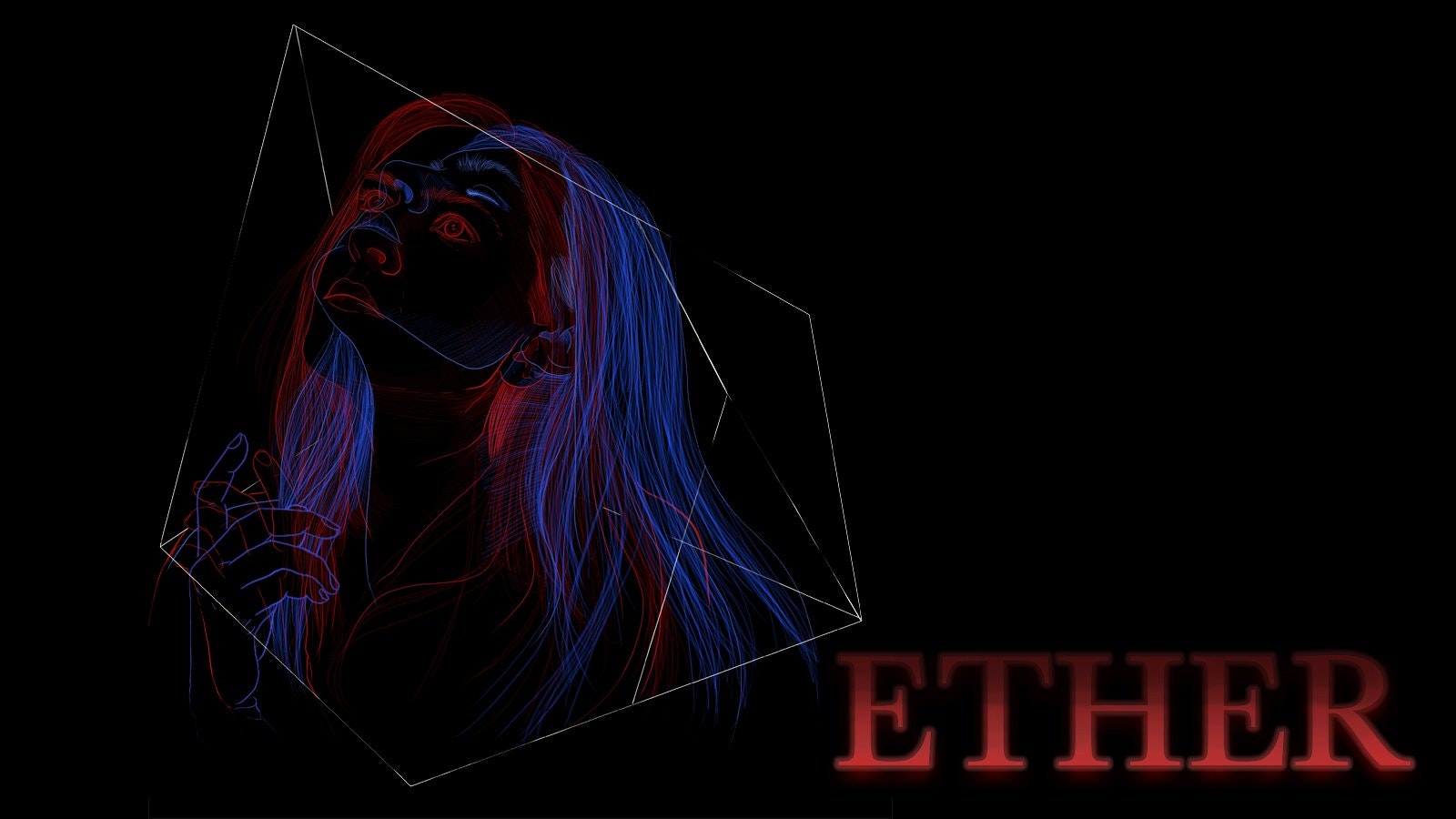 Ether