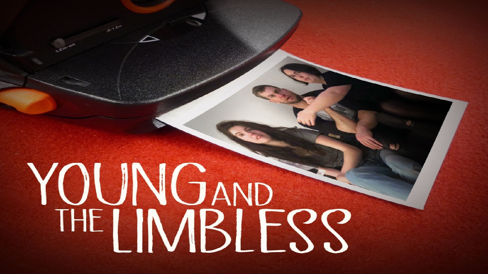 Young and the Limbless
