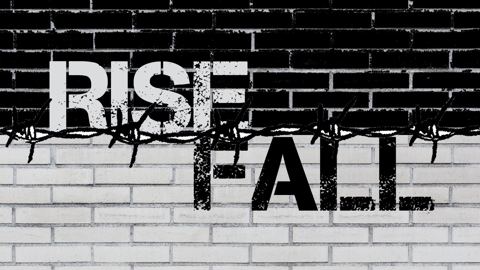Rise/Fall