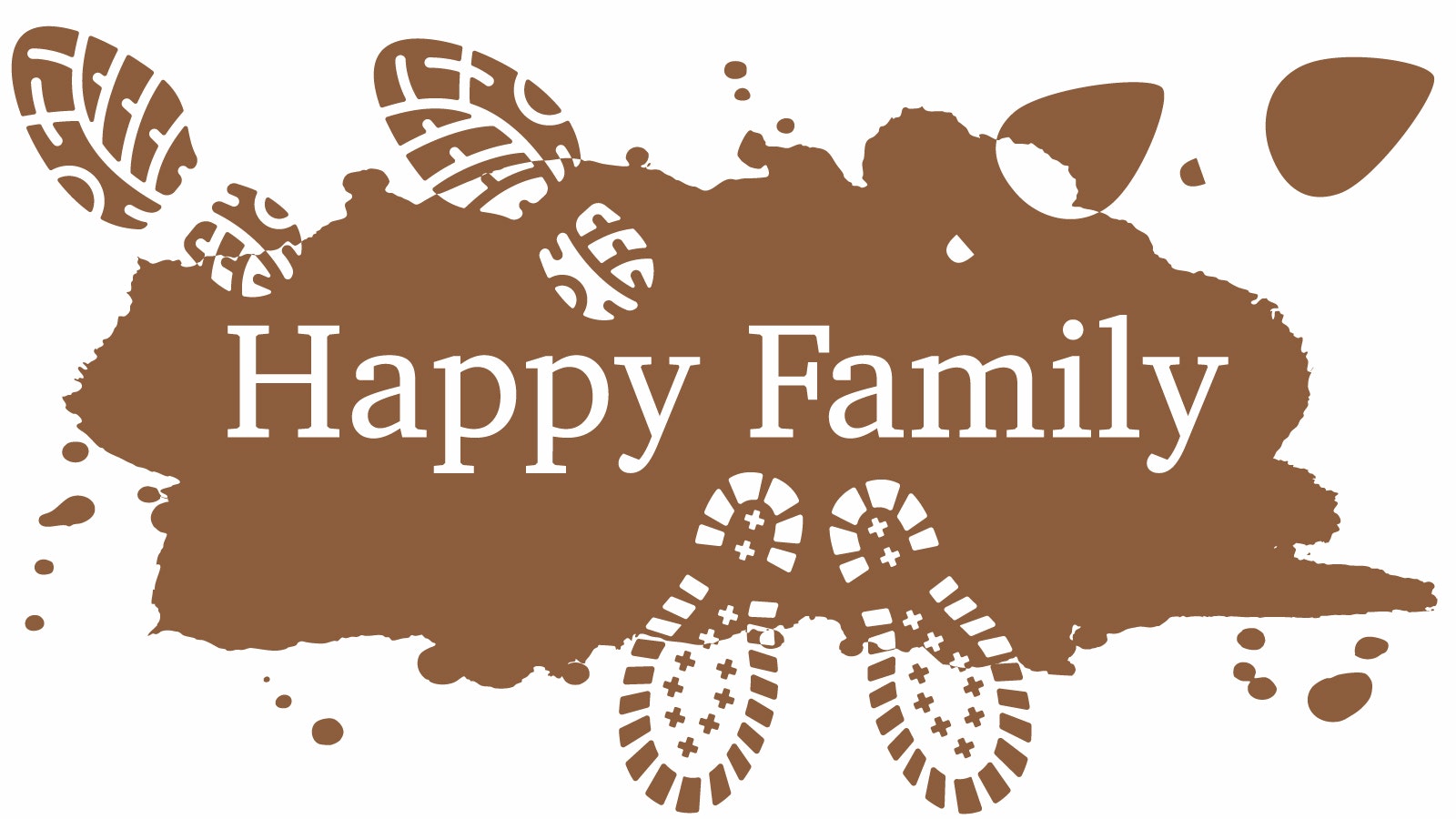 Happy Family