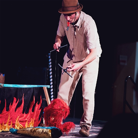 Event Image