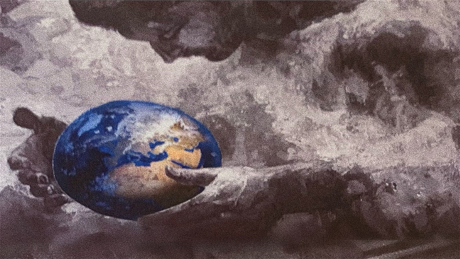 BIRTH