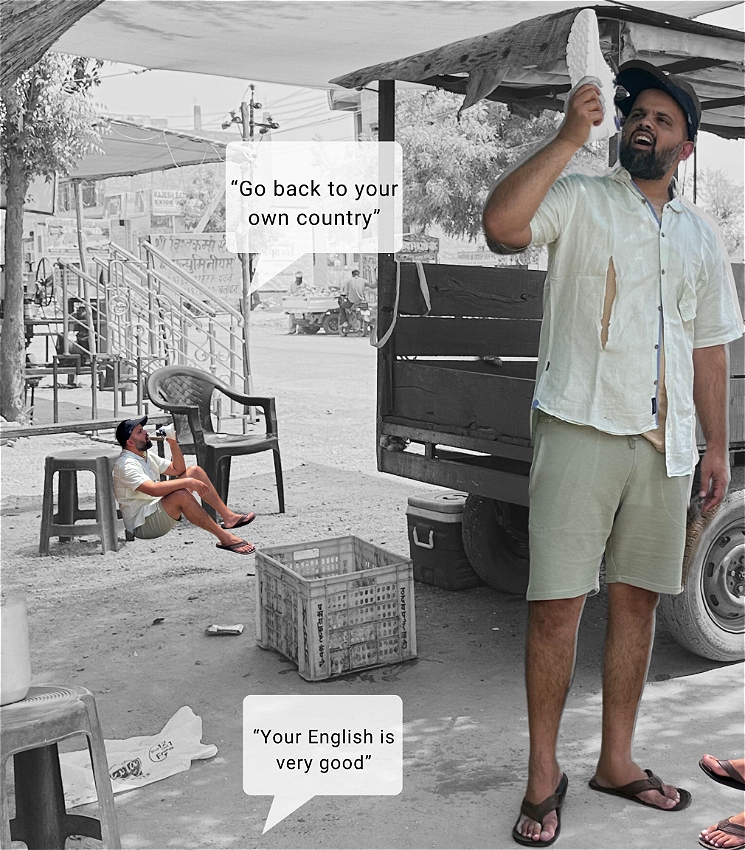 Discover more than 148 sandal song hindi meaning best vietkidsiq.edu.vn