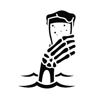 Concrete Boots Bar Melbourne Fringe