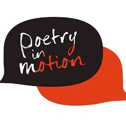 Fringe Poetry Slam
