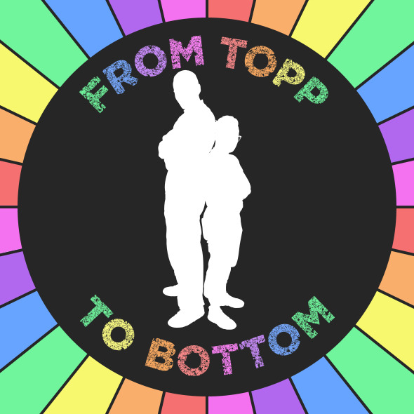 From Topp To Bottom
