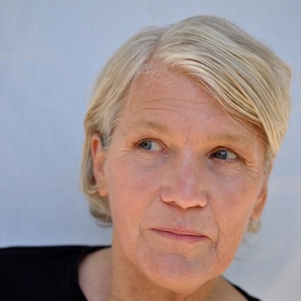 Not Just A Pretty Face: A Retrospective