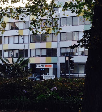 Press and Release 2016