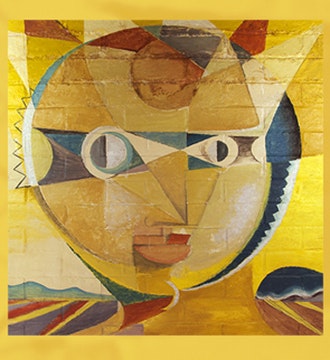 Farley Farm House Tours