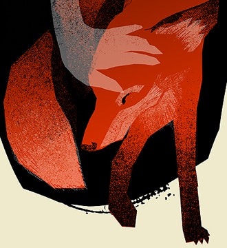 Art of Printmaking: Open Studio